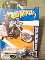 ミニカー HOTWHEELS BOSS HOSS MOTORCYCLE 710pr++8xKL._AC_SY200_QL15_.jpg